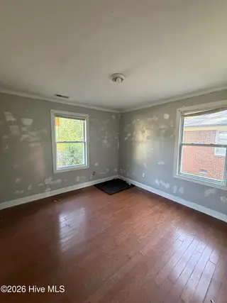 1201 Sycamore Road, Kinston, NC 28501 – photo 5: Photo Sep 15 2026, 9 56 46 AM