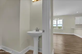 116 Talbert Drive, Rocky Point, NC 28457 – photo 9: 6G8A6807