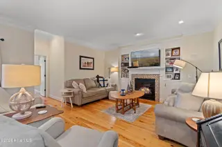 3599 Concordia Avenue SW, Supply, NC 28462 — 3-bedroom home in Seascape at Holden Plantation, Supply, NC, photo 18 of 71: 3599ConcordiaAveSW - 19 (1)