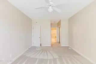 119 Crooked Gulley Circle 2, Sunset Beach, NC 28468 – photo 24: 119 Crooked Gulley-22