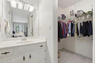 644 Redwood Drive, Southern Pines, NC 28387 – photo 16: 38-web-or-mls-DSC07678-edit