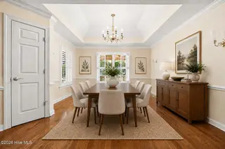 9223 Shaw Lane SW, Calabash, NC 28467 — 4-bedroom home in Devaun Park, Calabash, NC, photo 11 of 71