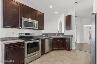 1315 Windsor Pines Court, Leland, NC 28451 – photo 15: 44-web-or-mls-DSC04409