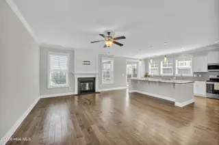 7924 Champlain Drive, Wilmington, NC 28412 – photo 9