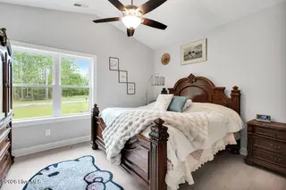 1805 Salisbury Road, Southport, NC 28461 — 3-bedroom home in Boiling Spring Lakes, Southport, NC, photo 20 of 38: 1805SalisburyRoad-19