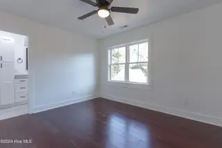 30 Medlin Road, Pinehurst, NC 28374 – photo 23: IMG_3250