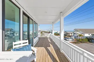 704 N Anderson Boulevard, Topsail Beach, NC 28445 – photo 21: 077_704_north_anderson_boulevard-26_613