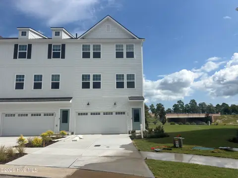 380 Barnacle Run, Wilmington