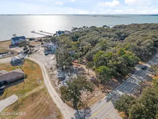 506 Island Road, Harkers Island, NC 28531 – photo 10: Great Island Location
