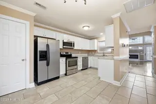 2731 Townes Drive, Greenville, NC 27858 – photo 13: 23-web-or-mls-IMG_0029