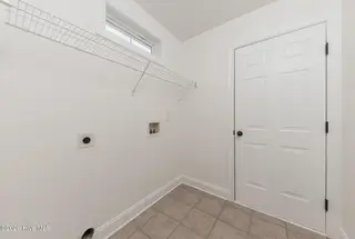 113 Sparkling Brook Way, Jacksonville, NC 28546 — 3-bedroom home in The Lands, Jacksonville, NC, photo 14 of 59: 14_beyc69da540e35575