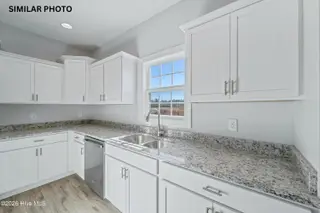 602 Retreat Court, Jacksonville, NC 28546 – photo 14: 17