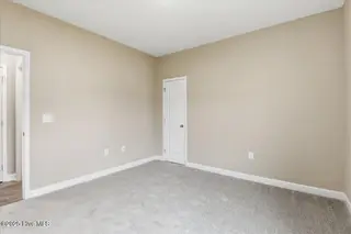 105 Sagewood Drive, Dudley, NC 28333 – photo 20: 25-105 Sagewood Dr-25