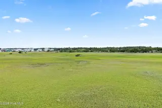 494 Ocean Boulevard W, Holden Beach, NC 28462 – photo 24