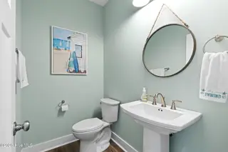 2617 E Beach Drive, Oak Island, NC 28465 – photo 23