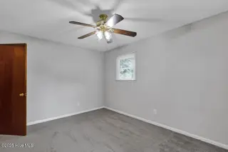 212 Kerry Court, Jacksonville, NC 28546 — 3-bedroom home in Windsor Manor, Jacksonville, NC, photo 21 of 30