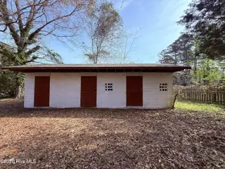 910 Highland Avenue, Trent Woods, NC 28562 – photo 18: IMG_0569