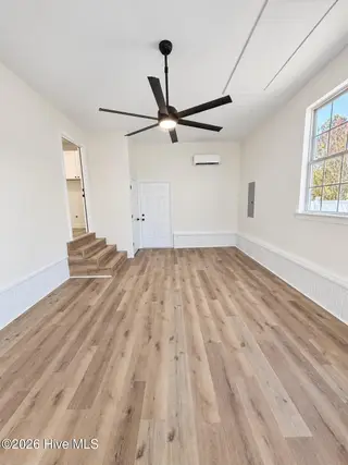 2605 Pine Knoll Drive, Kinston, NC 28504 — 3-bedroom home in Castle Oaks, Kinston, NC, photo 11 of 38: IMG_6748_edited