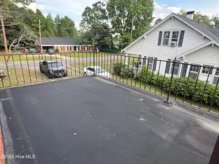 906 Carey Road, Kinston, NC 28501 – photo 22: IMG_4837