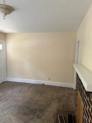 1111 Grove Street N, Wilson, NC 27893 – photo 7: LIVING ROOM