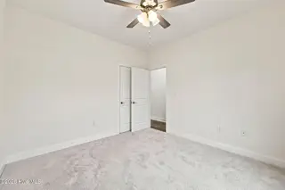 4032 Regina Lane, Ayden, NC 28513 – photo 20: 35-web-or-mls-IMG_5057-edit