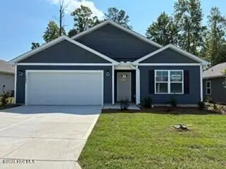 1542 W White Egret Lane NE Lot 806, Bolivia