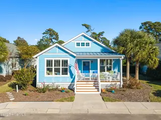 828 Cades Trail, Southport, NC 28461 – photo 11: 4-web-or-mls-Cammediallc.com (4 of 73)