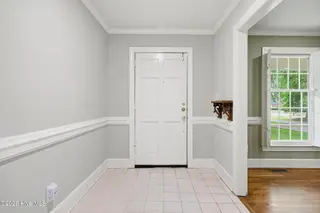 103 Greenwood Drive, Greenville, NC 27834 – photo 9: 16-web-or-mls-IMG_0006