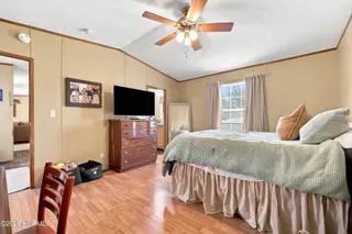 7175 County Home Road, Ayden, NC 28513 – photo 12: 24-web-or-mls-IMG_0140