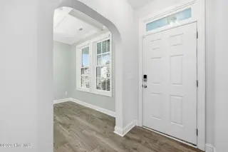 113 Hanover Court, Clayton, NC 27527 – photo 3: 21-web-or-mls-IMG_6050_edit