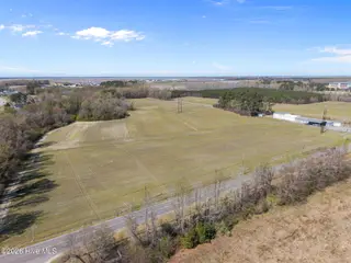 0 Forest Park Road, Elizabeth City, NC 27909 – photo 12: 10-web-or-mls-DJI_20260325114402_0645_D