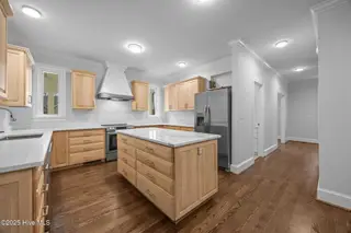 3125 Bessemer Drive, Greenville, NC 27858 – photo 24: 24-web-or-mls-IMG_8132