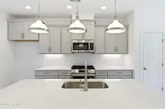 510 McRae Street 101, Wilmington, NC 28401 — 3-bedroom townhome in McRae Street Townhomes, Wilmington, NC, photo 15 of 60