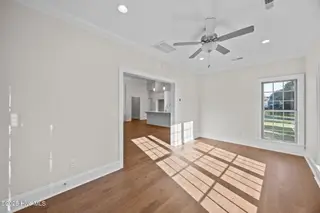 256 Jack Place, Winterville, NC 28590 – photo 14: 14-web-or-mls-BLS_0024