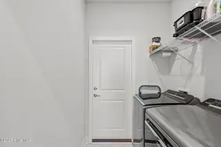 350 Eliza Way, Winterville, NC 28590 – photo 20: 20-web-or-mls-_DSC2962