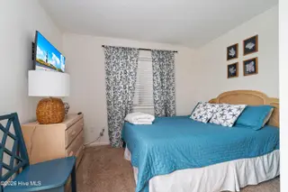 2503 W Fort Macon Road 205, Atlantic Beach, NC 28512 – photo 19: CCARE