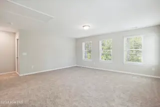 308 Lusterleaf Lane # 2, Shallotte, NC 28470 — 3-bedroom townhome in Rourk Woods, Shallotte, NC, photo 19 of 35: interior.20