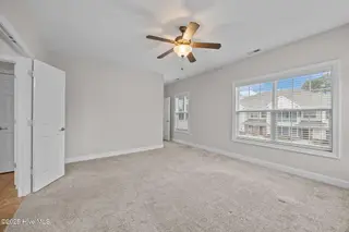 1930 Tara Court 201, Greenville, NC 27858 – photo 19: 1930 Tara Ct 201