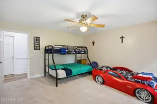 8678 Joe Brown Highway S, Clarendon, NC 28432 – photo 22: 33-web-or-mls-img_8975