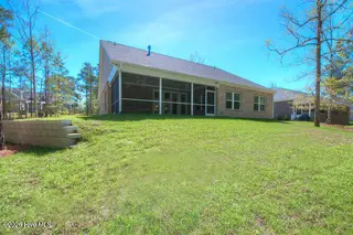 1175 Natal Drive SE 89, Bolivia, NC 28422 – photo 23: DSC 1116 7 8 Enhancer-043-044-666x444