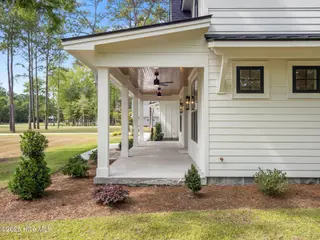 104 Indian Trail, Beaufort, NC 28516 – photo 7: 9-web-or-mls-P6128871