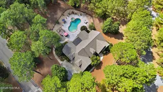 10 Ashkirk Drive, Pinehurst, NC 28374 – photo 4: 5_DJI_20260911132616_0031_D