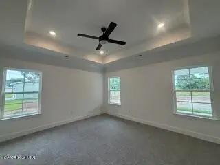 276 Eastwood Drive, Wallace, NC 28466 – photo 15