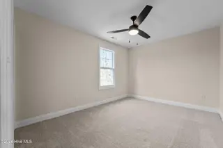 1001 Ivory Lane, West End, NC 27376 – photo 20: Lot 135