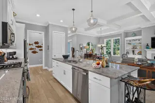 265 Iris Way, Hampstead, NC 28443 — 3-bedroom home in Eagle's Watch, Hampstead, NC, photo 18 of 73