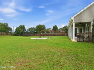 4401 Bristlecone Drive, Ayden, NC 28513 – photo 6: 6-web-or-mls-DJI_20260724124258_0031_D