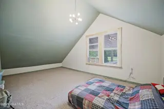 1303 Turnpike Road, Elizabeth City, NC 27909 – photo 17: 021_DSC04605 (1)