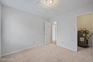 126 Witten Circle B, Havelock, NC 28532 — 2-bedroom townhome in Smallwoods-Hunters Landing, Havelock, NC, photo 23 of 28: 21-web-or-mls-DSC_4229