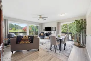 1175 Saint Andrews Drive # 103, Pinehurst, NC 28374 – photo 11: 43-web-or-mls-IMG_3894