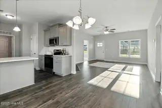 203 Dunbar Hill Drive, Fremont, NC 27830 – photo 17: 16-203 Dunbar Hill-16